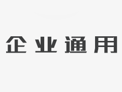幼儿音乐教育培养未来音